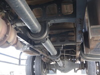 HINO Ranger Flat Body TKG-FD9JMAA 2017 281,000km_11