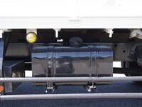 HINO Ranger Flat Body TKG-FD9JMAA 2017 281,000km_16