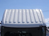 HINO Ranger Flat Body TKG-FD9JMAA 2017 281,000km_17