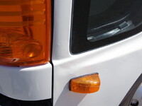 HINO Ranger Flat Body TKG-FD9JMAA 2017 281,000km_21