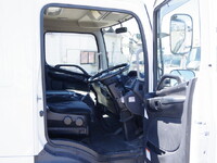 HINO Ranger Flat Body TKG-FD9JMAA 2017 281,000km_27