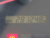 HINO Ranger Flat Body TKG-FD9JMAA 2017 281,000km_28