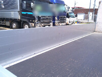 ISUZU Elf Aluminum Block 2RG-NPR88AC 2025 11,256km_11