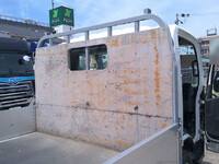 ISUZU Elf Aluminum Block 2RG-NPR88AC 2025 11,256km_12