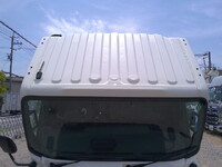 ISUZU Elf Aluminum Block 2RG-NPR88AC 2025 11,256km_13