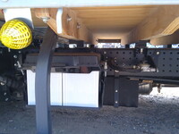 ISUZU Elf Aluminum Block 2RG-NPR88AC 2025 11,256km_15