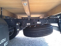 ISUZU Elf Aluminum Block 2RG-NPR88AC 2025 11,256km_16