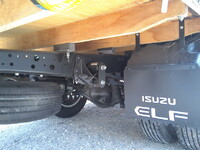 ISUZU Elf Aluminum Block 2RG-NPR88AC 2025 11,256km_17