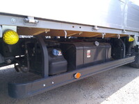 ISUZU Elf Aluminum Block 2RG-NPR88AC 2025 11,256km_18