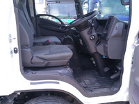 ISUZU Elf Aluminum Block 2RG-NPR88AC 2025 11,256km_19