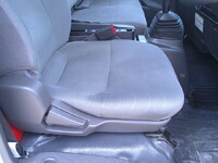 ISUZU Elf Aluminum Block 2RG-NPR88AC 2025 11,256km_20