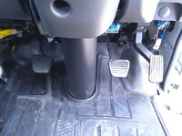 ISUZU Elf Aluminum Block 2RG-NPR88AC 2025 11,256km_21