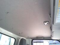 ISUZU Elf Aluminum Block 2RG-NPR88AC 2025 11,256km_23