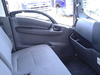 ISUZU Elf Aluminum Block 2RG-NPR88AC 2025 11,256km_24