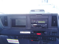 ISUZU Elf Aluminum Block 2RG-NPR88AC 2025 11,256km_25