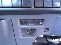 ISUZU Elf Aluminum Block 2RG-NPR88AC 2025 11,256km_28