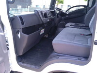 ISUZU Elf Aluminum Block 2RG-NPR88AC 2025 11,256km_31