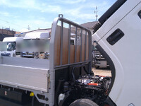 ISUZU Elf Aluminum Block 2RG-NPR88AC 2025 11,256km_35