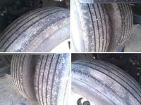 ISUZU Elf Aluminum Block 2RG-NPR88AC 2025 11,256km_36