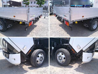 ISUZU Elf Aluminum Block 2RG-NPR88AC 2025 11,256km_37