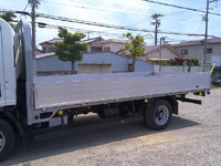 ISUZU Elf Aluminum Block 2RG-NPR88AC 2025 11,256km_6