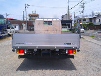 ISUZU Elf Aluminum Block 2RG-NPR88AC 2025 11,256km_7