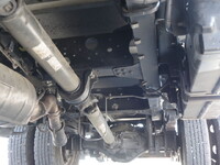 ISUZU Elf Refrigerator & Freezer Truck 2RG-NPR88YN 2019 151,000km_10