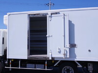 ISUZU Elf Refrigerator & Freezer Truck 2RG-NPR88YN 2019 151,000km_12