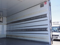ISUZU Elf Refrigerator & Freezer Truck 2RG-NPR88YN 2019 151,000km_16