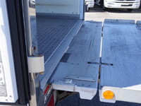 ISUZU Elf Refrigerator & Freezer Truck 2RG-NPR88YN 2019 151,000km_18