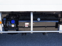 ISUZU Elf Refrigerator & Freezer Truck 2RG-NPR88YN 2019 151,000km_19