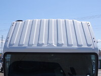 ISUZU Elf Refrigerator & Freezer Truck 2RG-NPR88YN 2019 151,000km_20