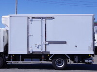 ISUZU Elf Refrigerator & Freezer Truck 2RG-NPR88YN 2019 151,000km_22