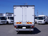 ISUZU Elf Refrigerator & Freezer Truck 2RG-NPR88YN 2019 151,000km_23