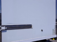 ISUZU Elf Refrigerator & Freezer Truck 2RG-NPR88YN 2019 151,000km_25