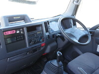 ISUZU Elf Refrigerator & Freezer Truck 2RG-NPR88YN 2019 151,000km_32