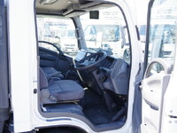 ISUZU Elf Refrigerator & Freezer Truck 2RG-NPR88YN 2019 151,000km_35