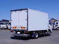 ISUZU Elf Refrigerator & Freezer Truck 2RG-NPR88YN 2019 151,000km_4