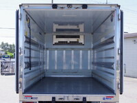 ISUZU Elf Refrigerator & Freezer Truck 2RG-NPR88YN 2019 151,000km_5