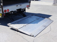 ISUZU Forward Aluminum Wing QKG-FTR34T2 2015 572,000km_12
