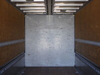ISUZU Forward Aluminum Wing QKG-FTR34T2 2015 572,000km_16