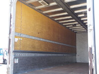 ISUZU Forward Aluminum Wing QKG-FTR34T2 2015 572,000km_18