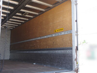 ISUZU Forward Aluminum Wing QKG-FTR34T2 2015 572,000km_19