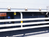 ISUZU Forward Aluminum Wing QKG-FTR34T2 2015 572,000km_21