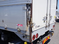 ISUZU Forward Aluminum Wing QKG-FTR34T2 2015 572,000km_27
