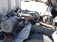 ISUZU Forward Aluminum Wing QKG-FTR34T2 2015 572,000km_31