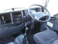 ISUZU Forward Aluminum Wing QKG-FTR34T2 2015 572,000km_33