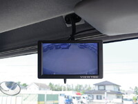 ISUZU Forward Aluminum Wing QKG-FTR34T2 2015 572,000km_34