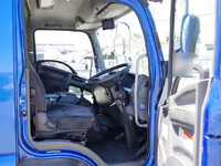 ISUZU Forward Aluminum Wing QKG-FTR34T2 2015 572,000km_35