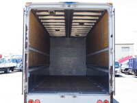 ISUZU Forward Aluminum Wing QKG-FTR34T2 2015 572,000km_5